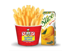 Student Biryani Kids Meal 1 Rs.250/-image-1612